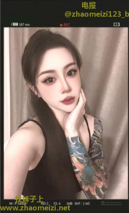 性感骚姐姐Lisa