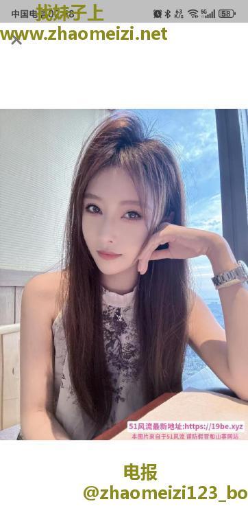 罗湖环保花儿宝贝
