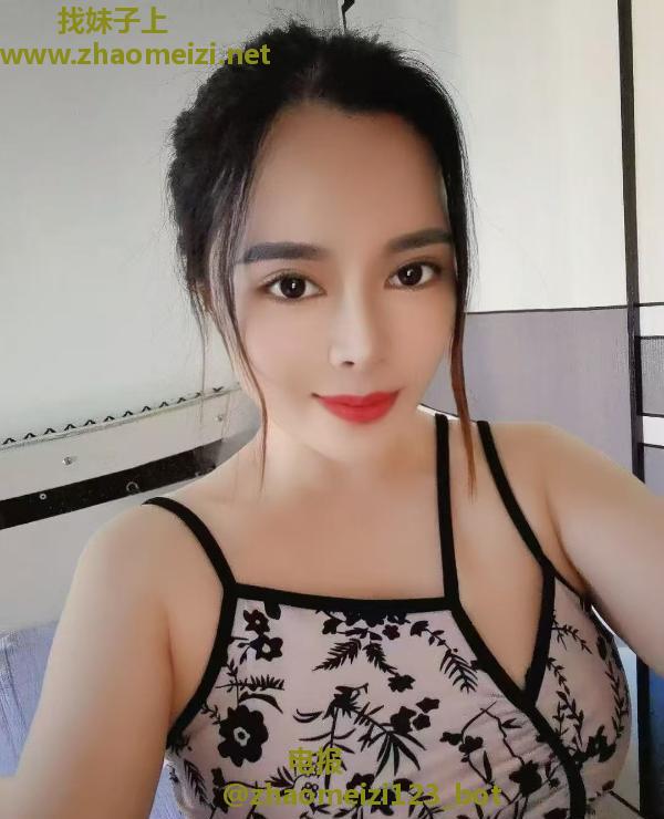 轻熟少妇云儿