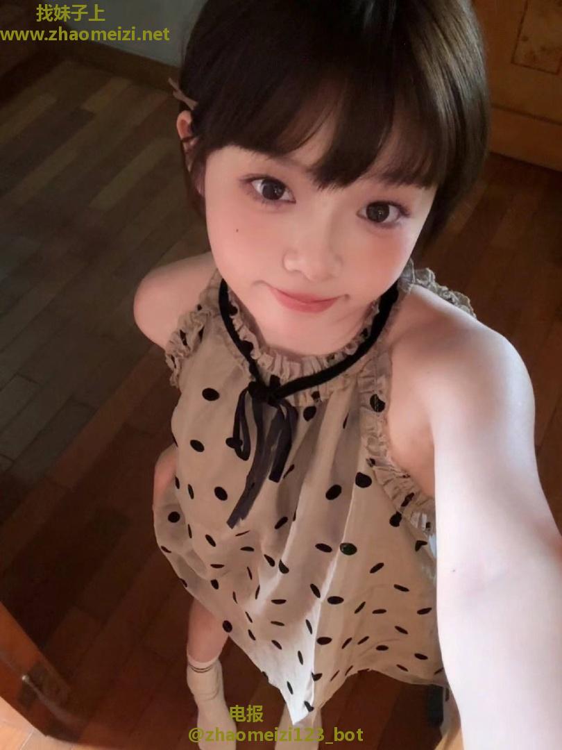 口活超棒大胸妹