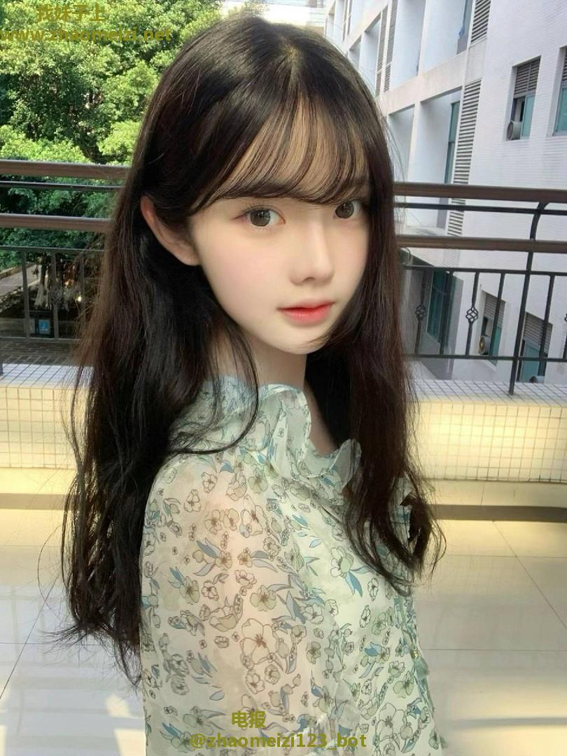 可盐可甜性感思思