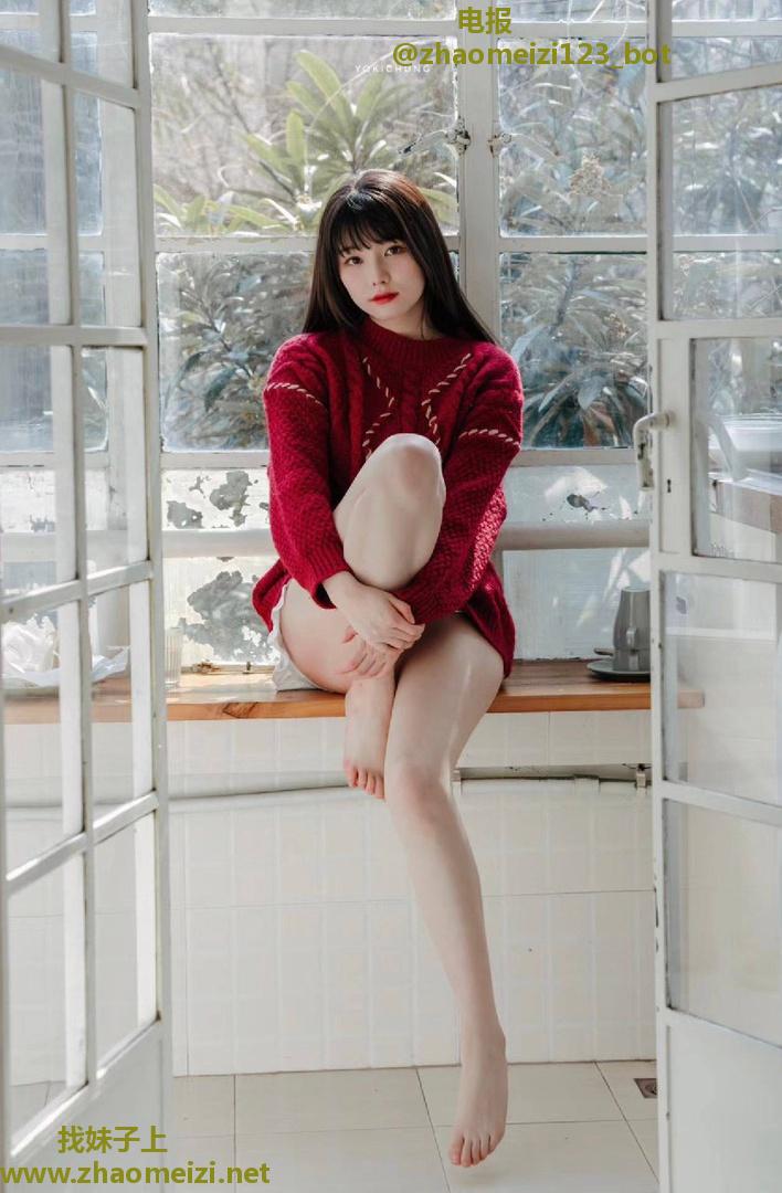 极品性感反差湿妹