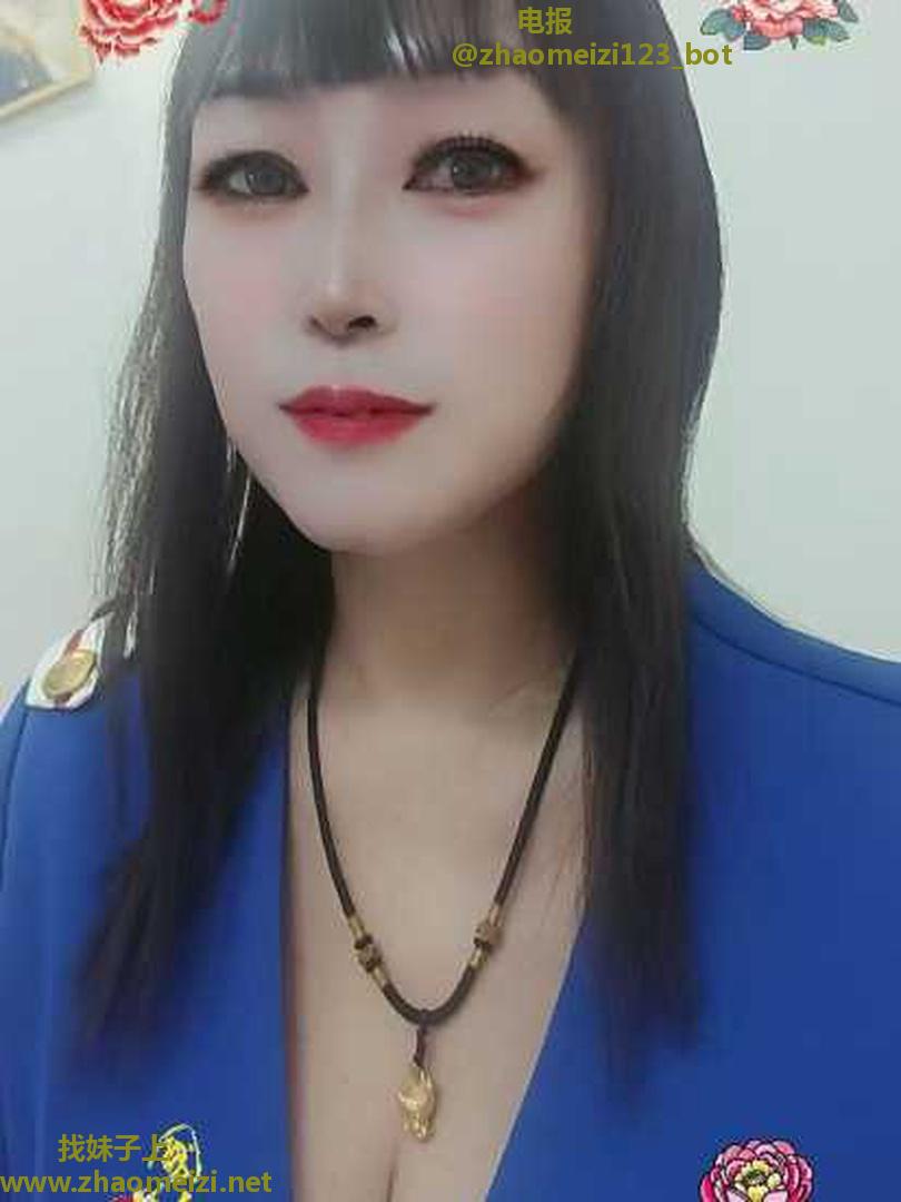 北京温柔少妇