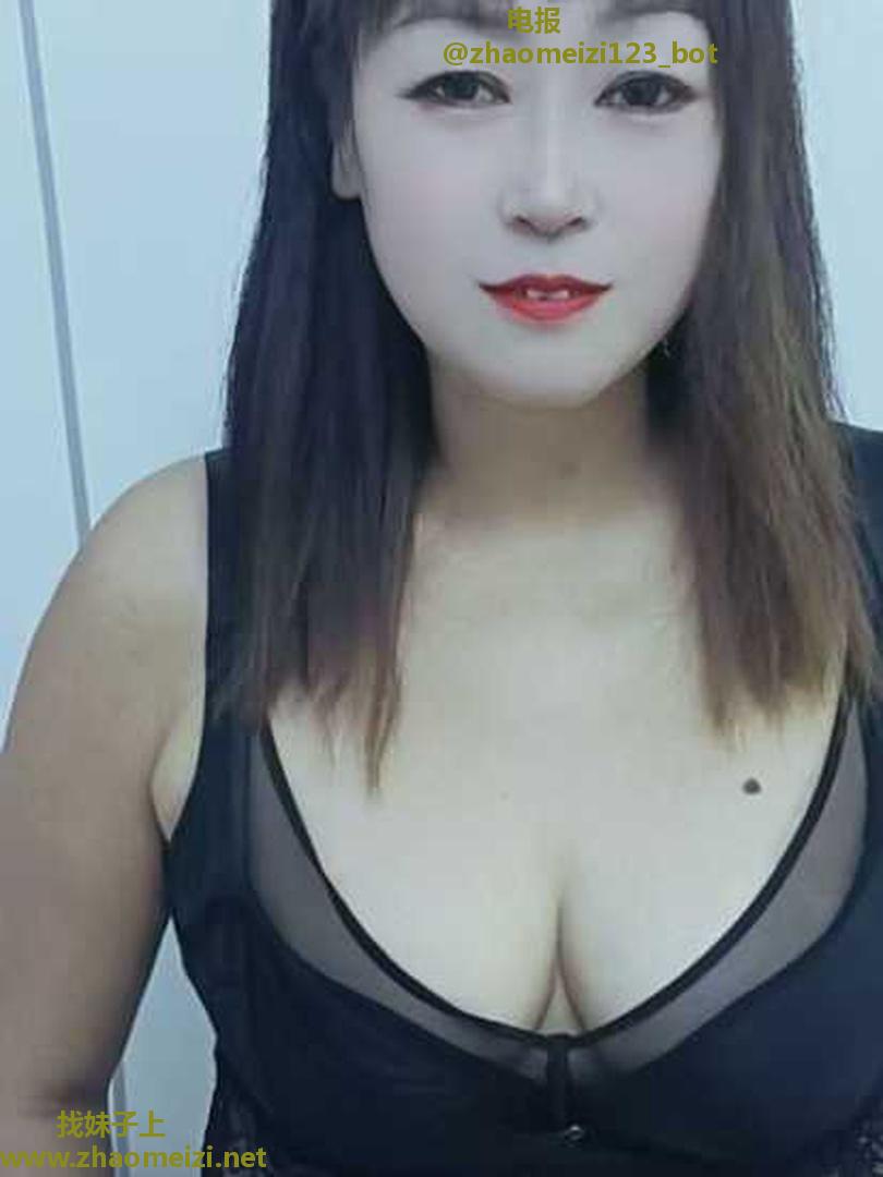 北京温柔少妇