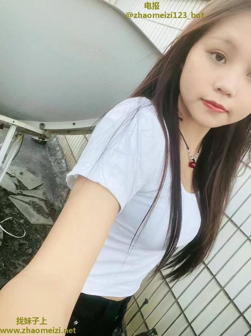 小琴小姐姐