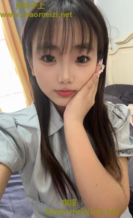 超嫩三点粉小妹妹