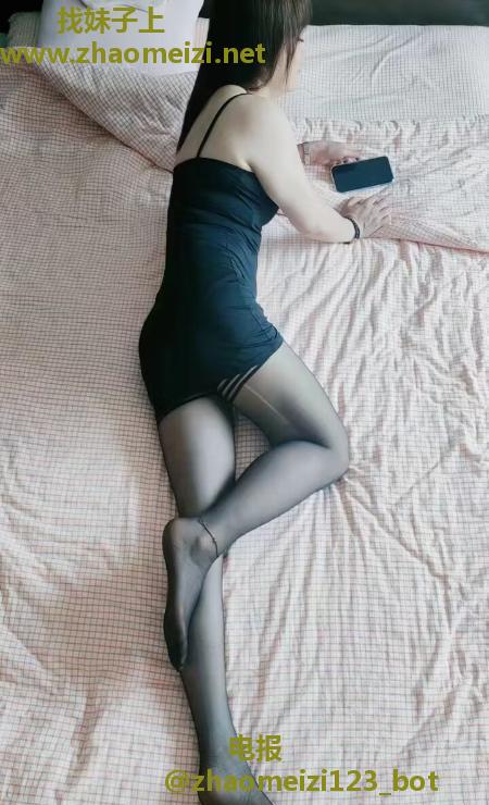 南京小雨服务系的