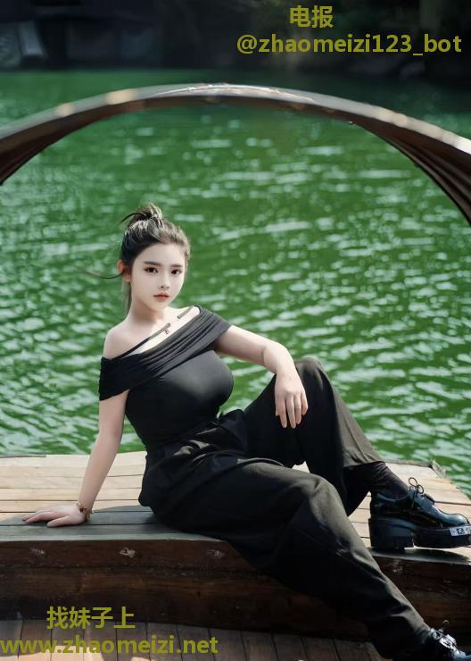 杭州巨乳萝莉