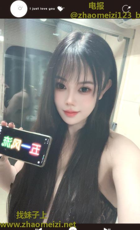 三刷大奶水床
