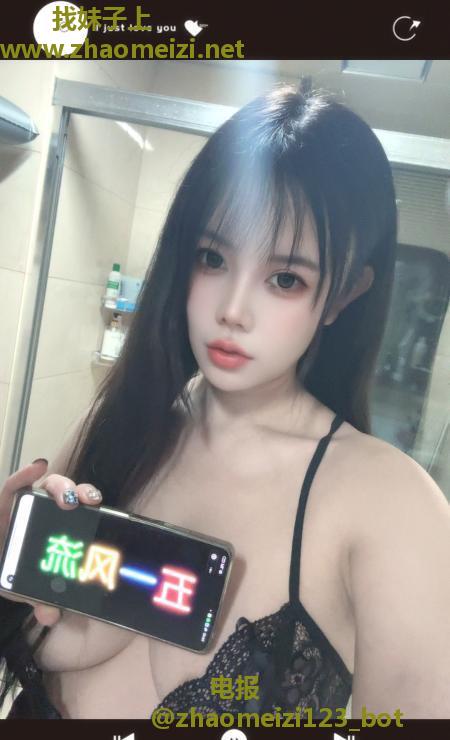 三刷大奶水床