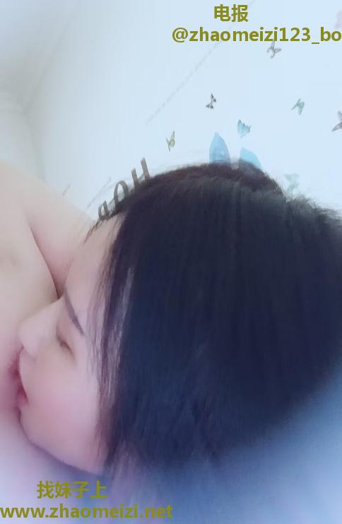 合肥瑶海泄火香香