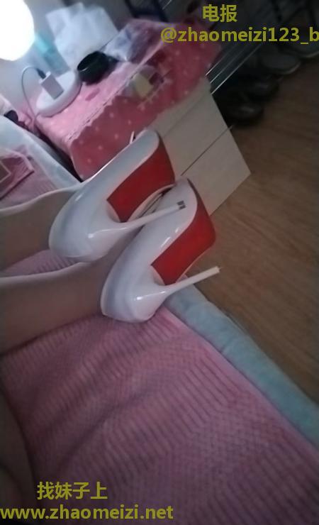 合肥瑶海泄火香香