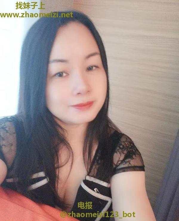 珠海大奶御姐