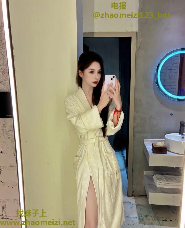 龙岗性感御姐琳琳