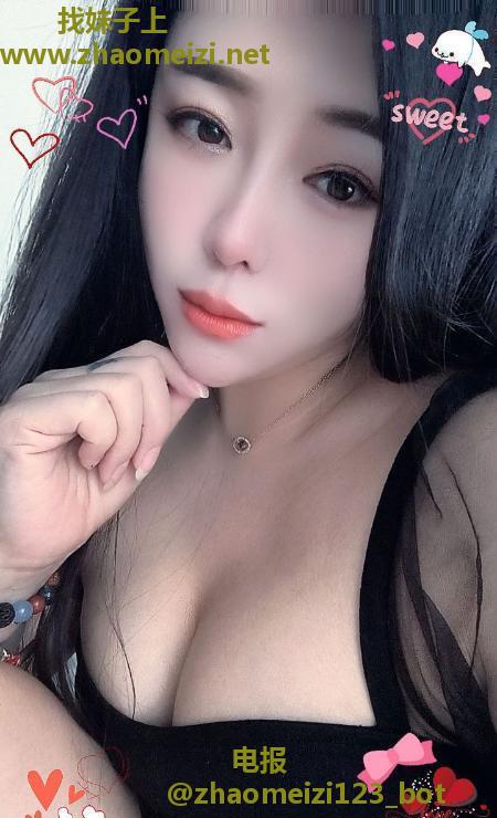 龙华性价比泻火妹子