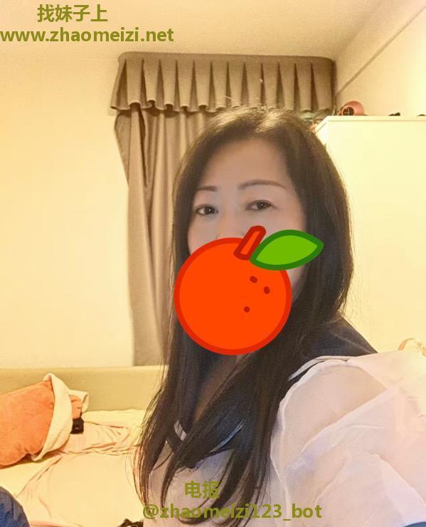 灵芝熟女初爱