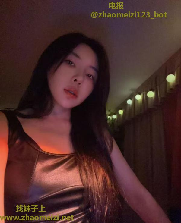 调教女王