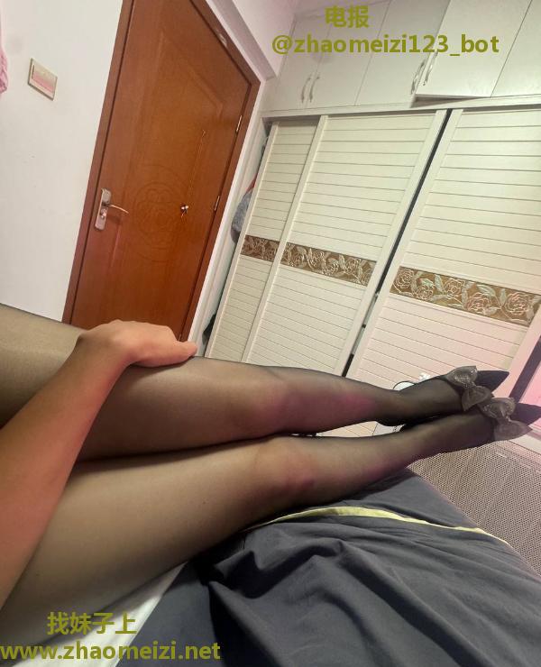 昆明熟女香水 