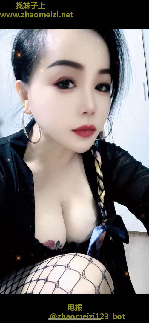 夫子庙健康路小英