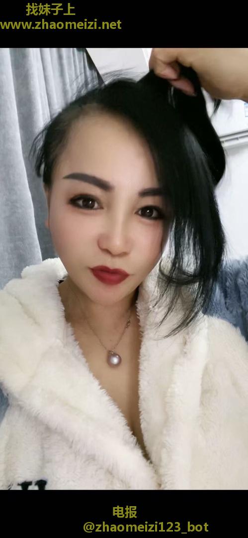 夫子庙健康路小英