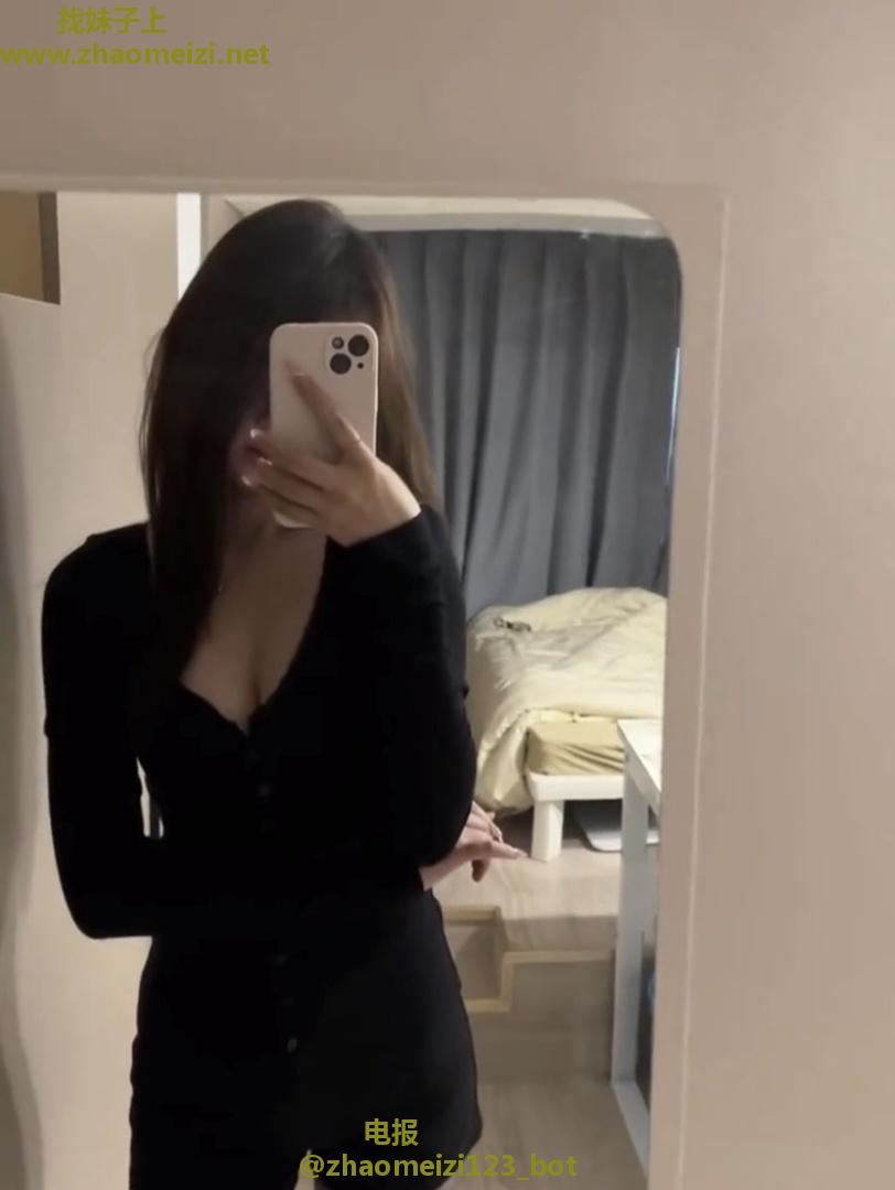 徐州鼓楼黑丝性感御姐