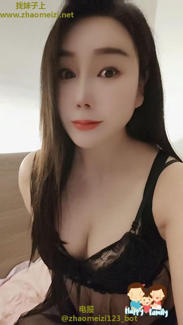 固戍大白奶骚少妇瑶瑶