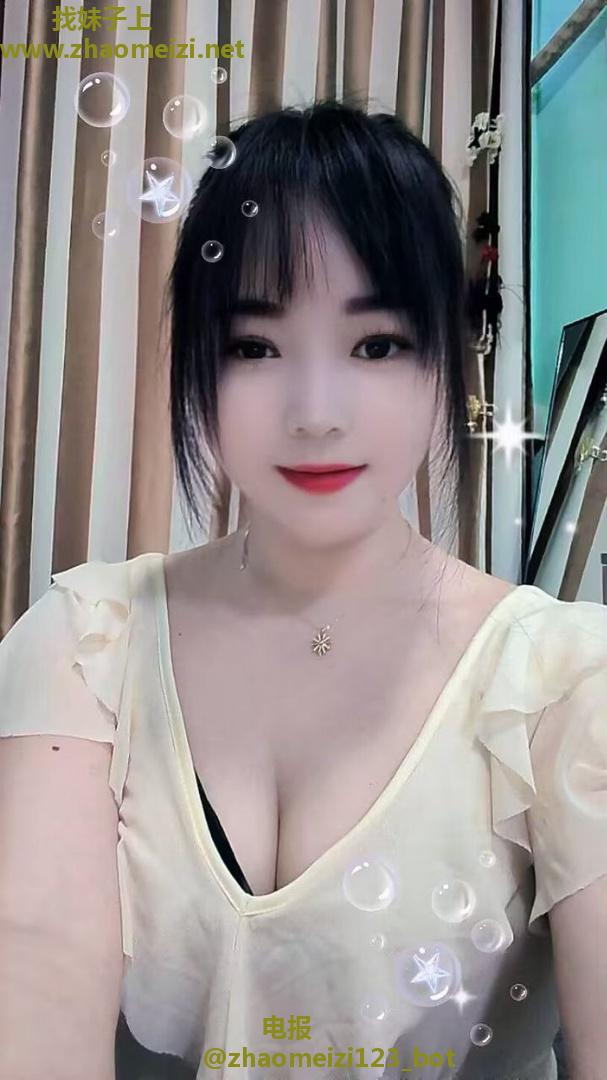 坪洲风骚性感小姐姐