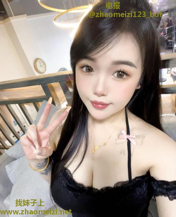 常州服务系倩儿