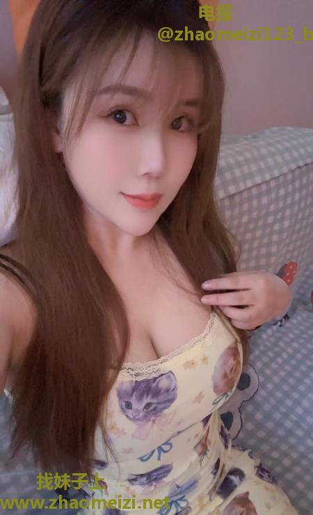 新吴区美女