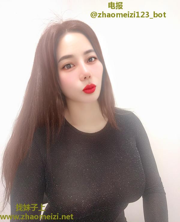 东站菊花妹子