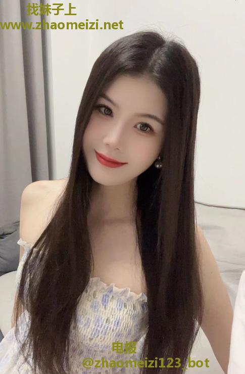 苗条软妹琪琪