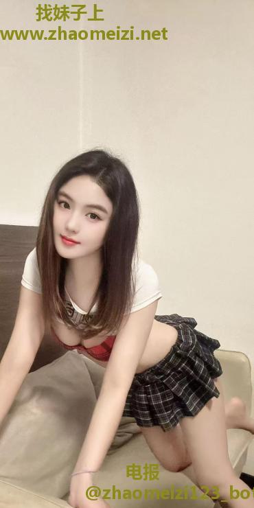 二刷白云大胸翘臀小敏