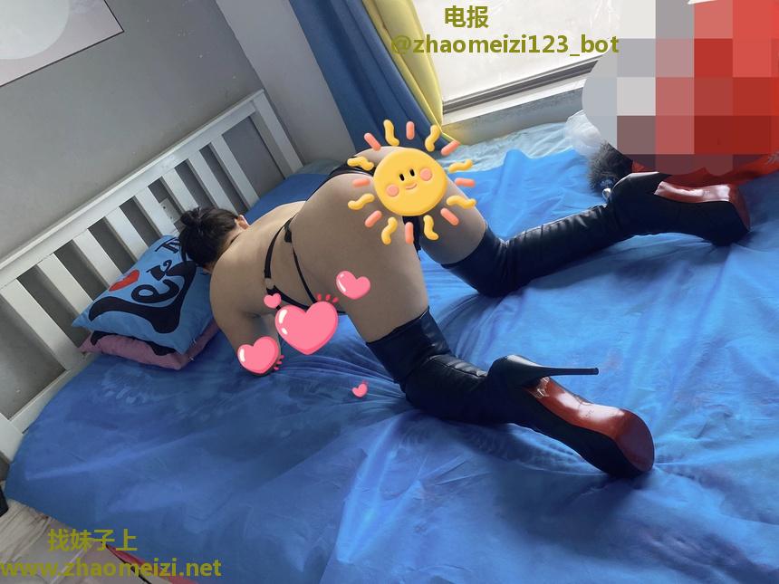 闵行喷水三通四姐