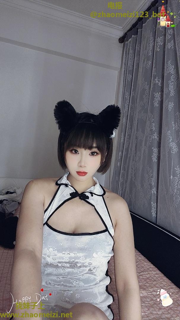 海珠区天然大胸小少妇