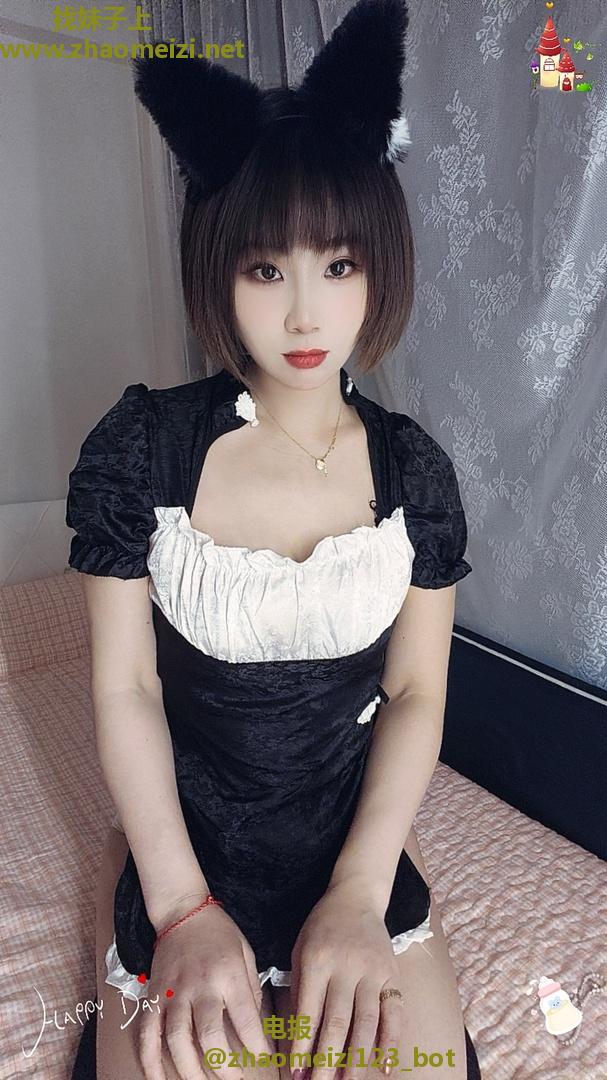 海珠区天然大胸小少妇