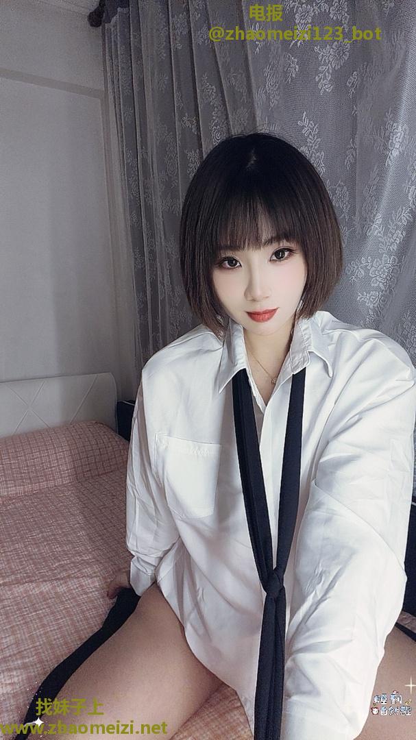 海珠区天然大胸小少妇