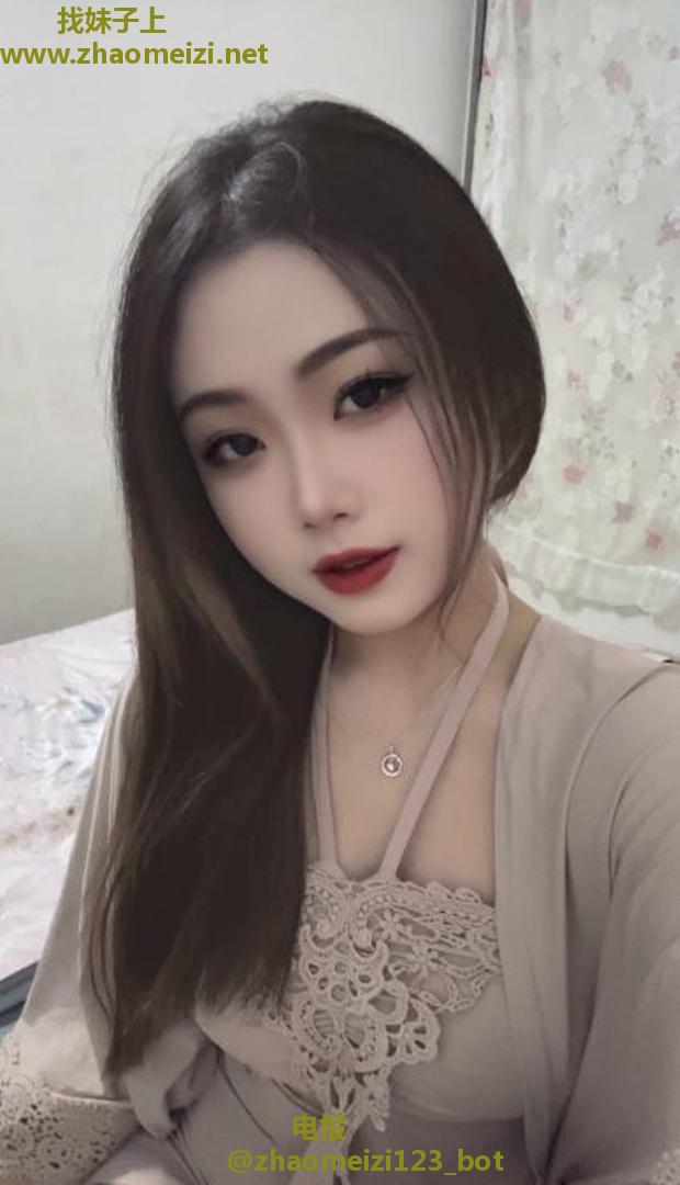 骚妹逼嫩水多各种姿势