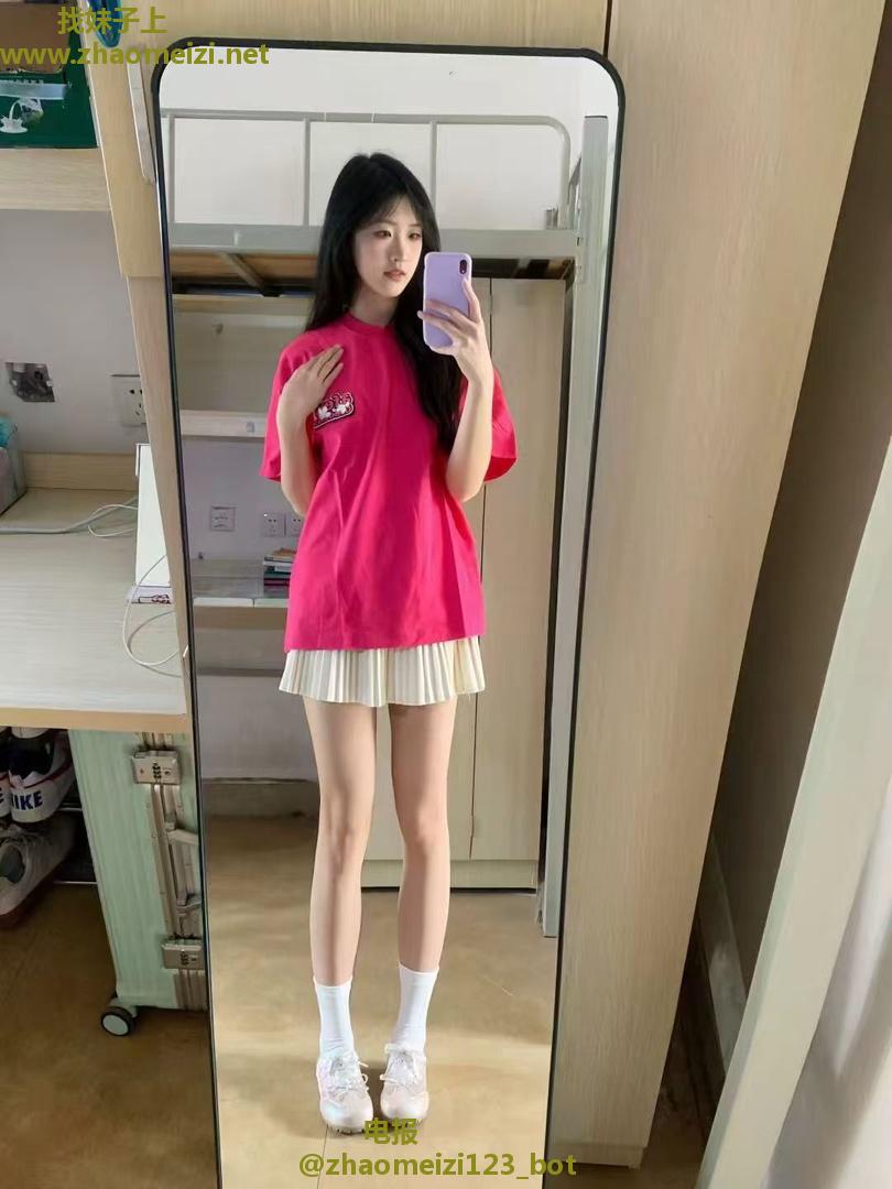 北京艺术学院学生兼职