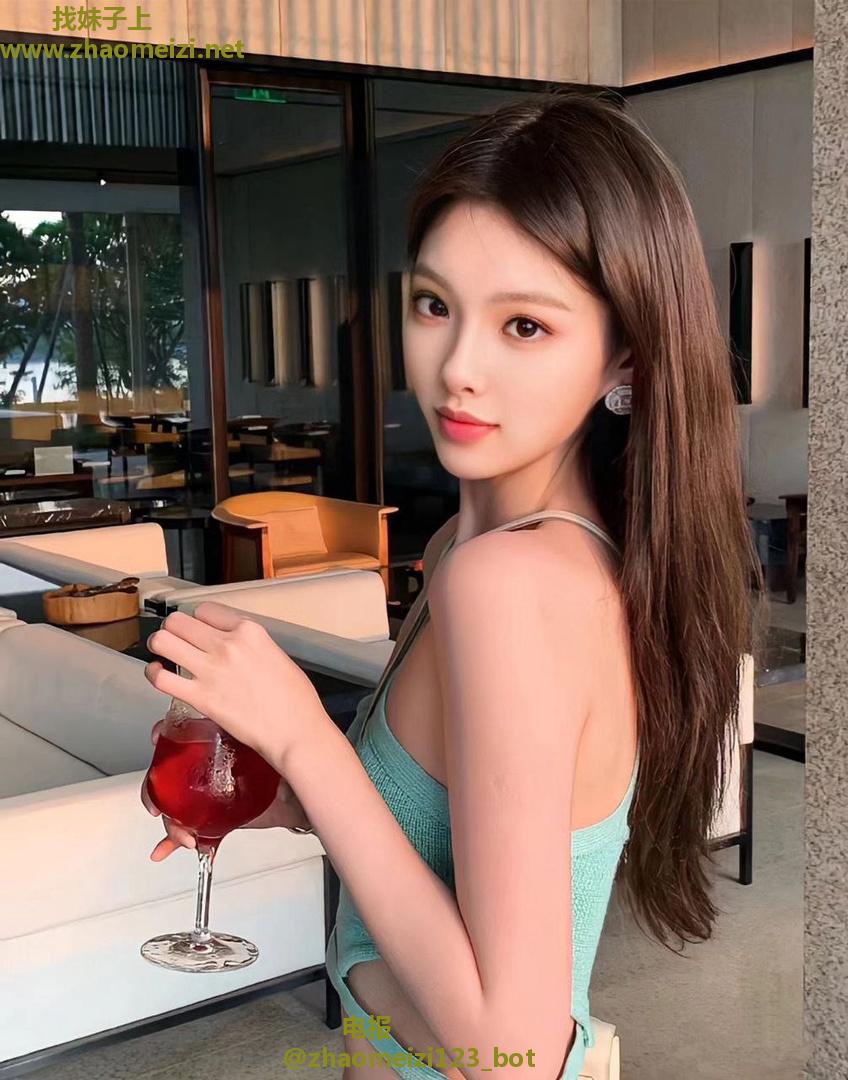 敏感出水美鲍婷婷