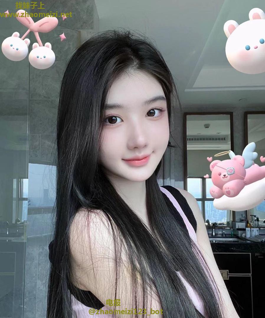 清纯白嫩多汁敏感学生妹