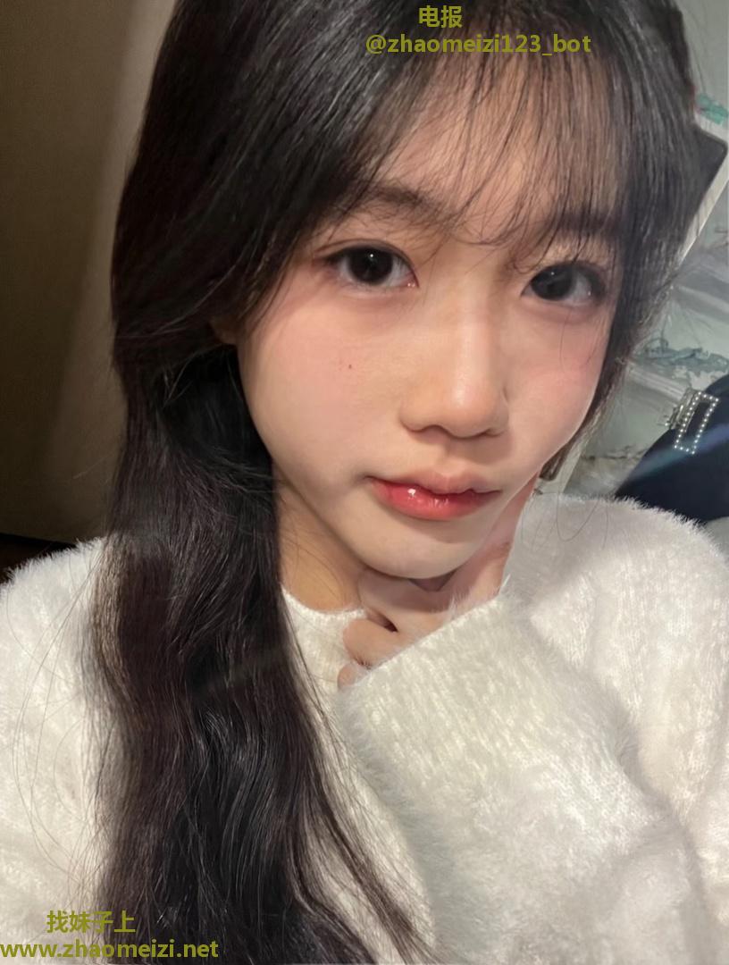 武汉学生妹兼职