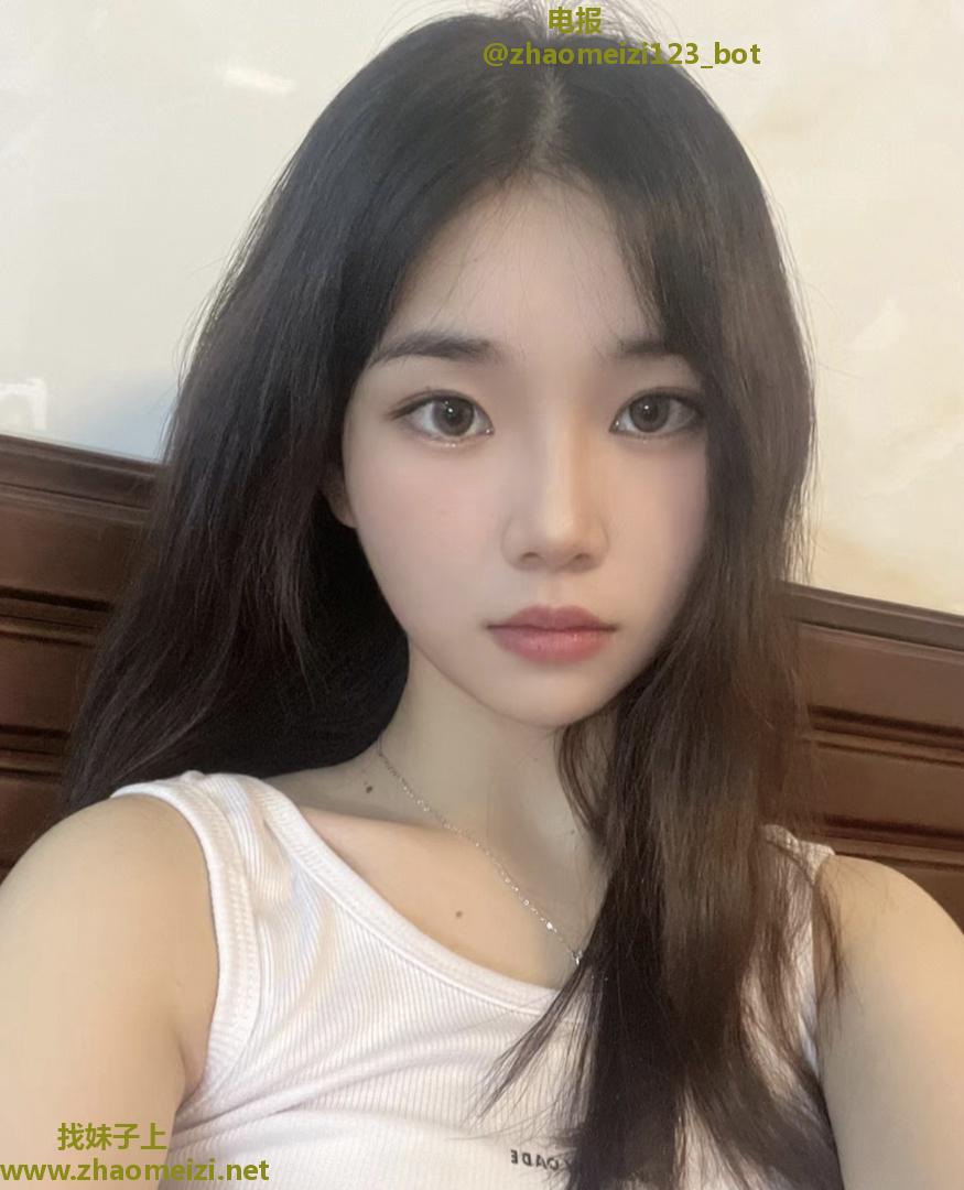 上海极品粉嫩小姐姐