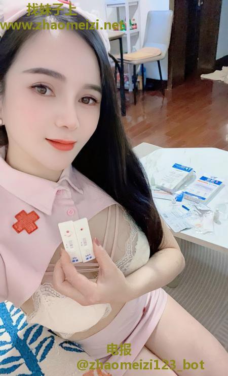 普陀少妇彩芸