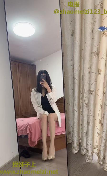 南京长腿少妇