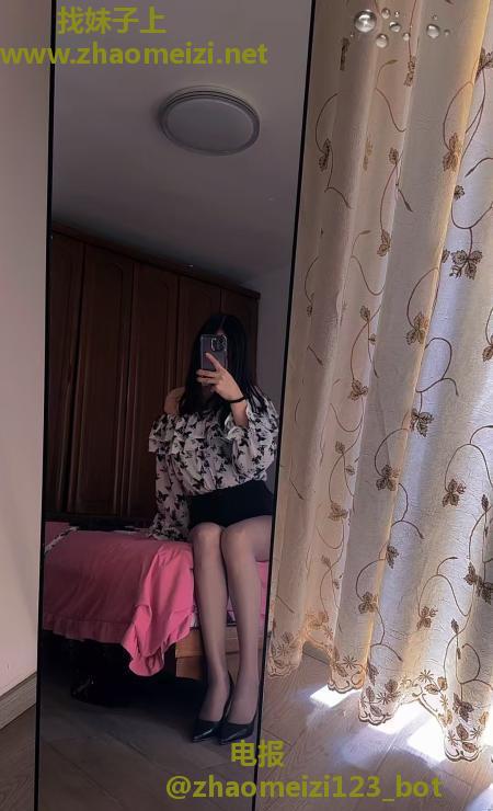 南京长腿少妇