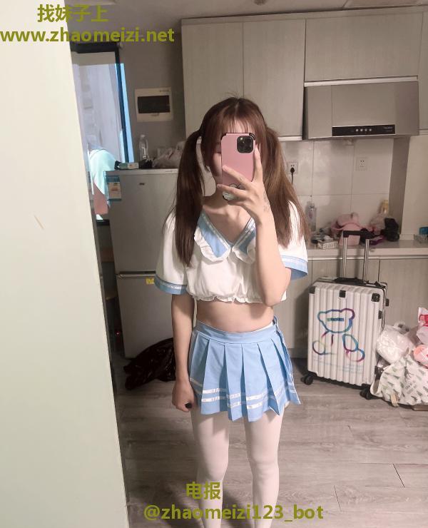鼓楼小可爱