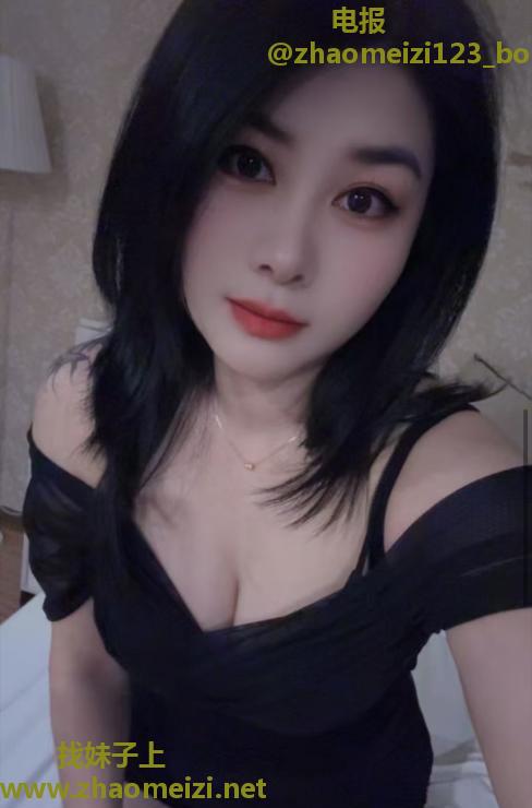 贴心服务颜值可可