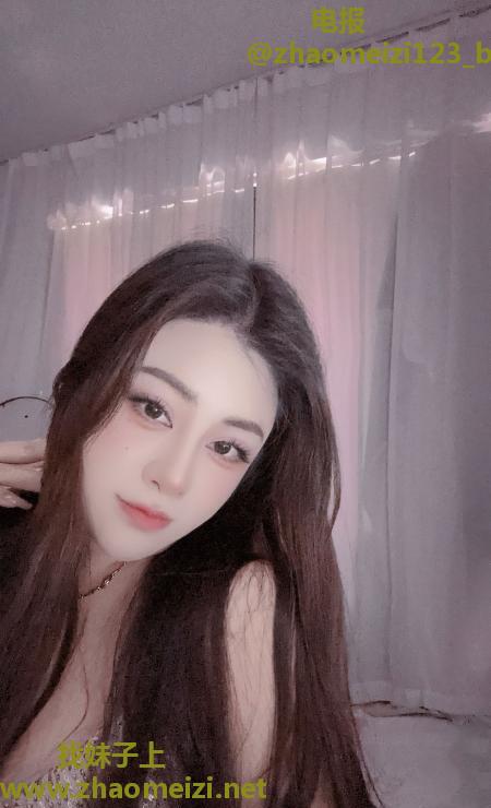 天河VS美臀迎容儿