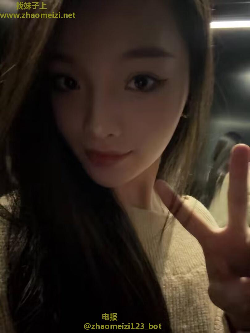 厚街夜干小少妇韩韩