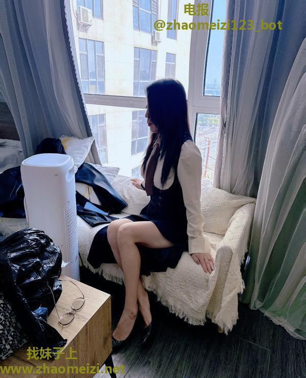 津南御姐人美服务骚